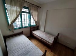 Changi Court (D16), Condominium #602896991